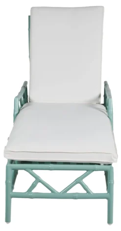 Furniture Elegant shop -Furniture Elegant shop Product 444725171100 Image 2 scaled