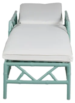 Kit Chaise -Furniture Elegant shop Product 444725171100 Image 6 scaled