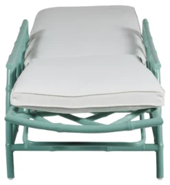 Kit Chaise -Furniture Elegant shop Product 444725171100 Image 7