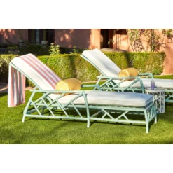 Kit Chaise -Furniture Elegant shop Product 444725171100 Image 9 scaled