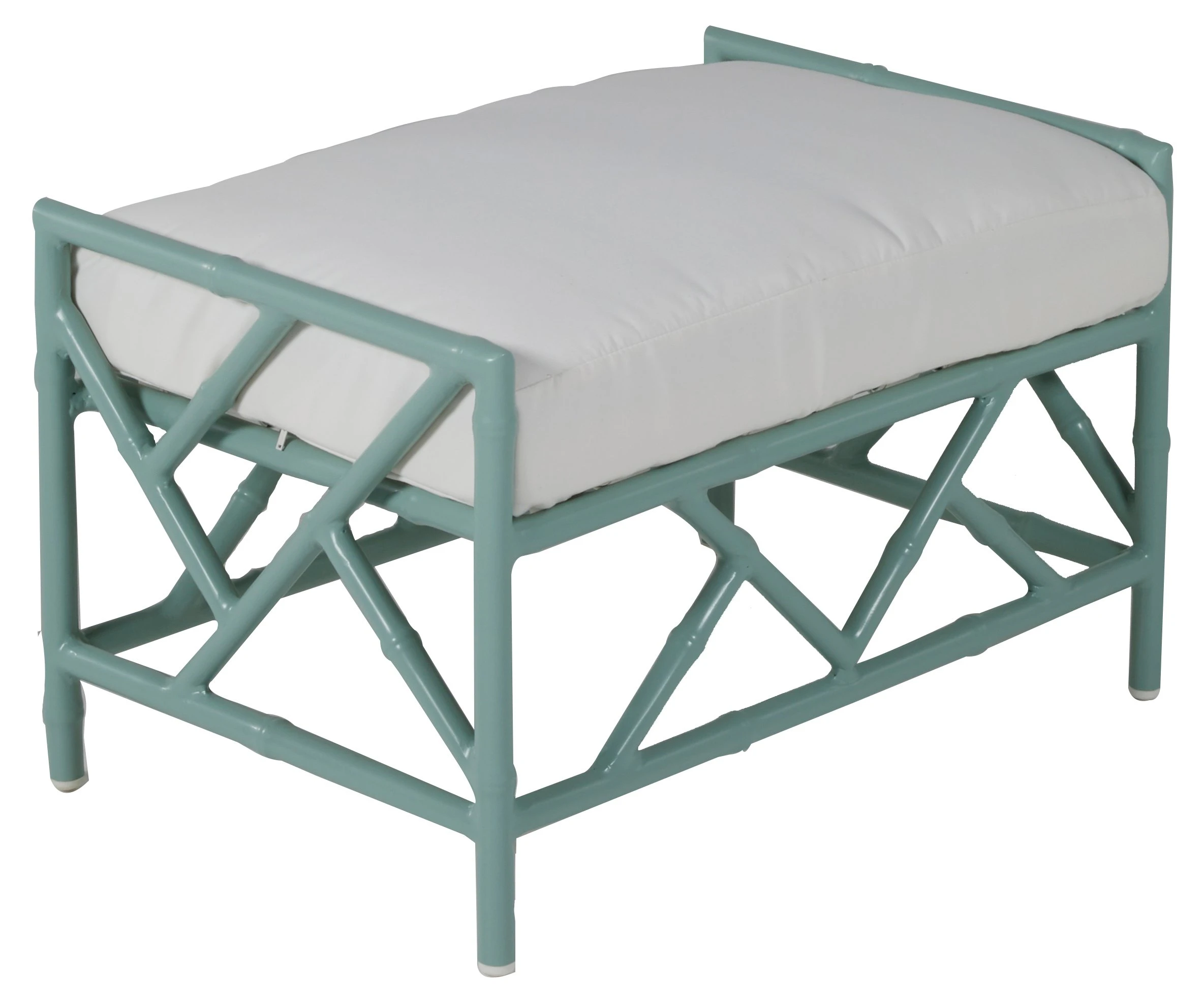 Kit Ottoman 3 Kit Ottoman