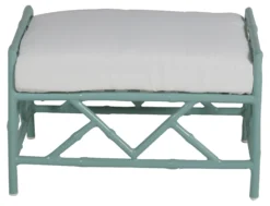 Furniture Elegant shop -Furniture Elegant shop Product 444725171162 Image 2