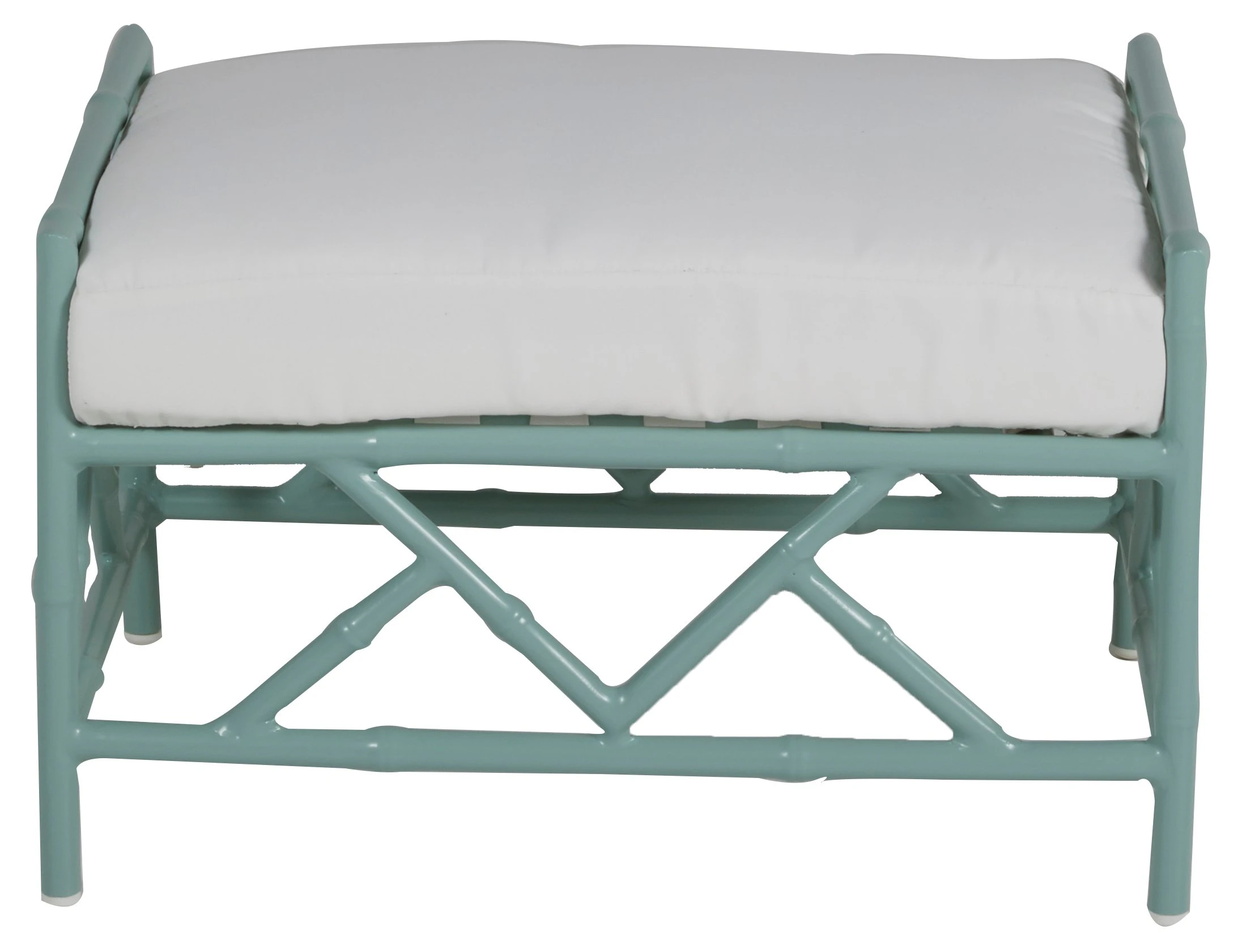 Kit Ottoman 4 Kit Ottoman - Image 2