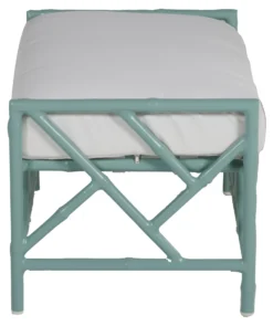 Kit Ottoman 9 Kit Ottoman -Furniture Elegant shop Product 444725171162 Image 3