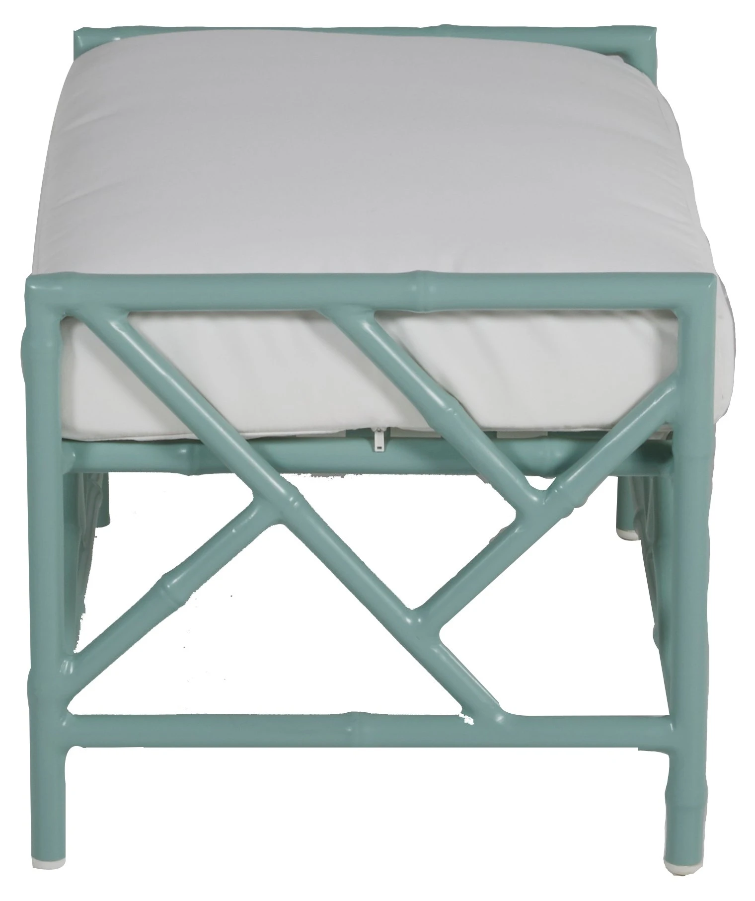 Kit Ottoman 5 Kit Ottoman - Image 3