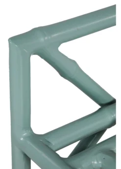 Kit Ottoman 10 Kit Ottoman -Furniture Elegant shop Product 444725171162 Image 4 scaled