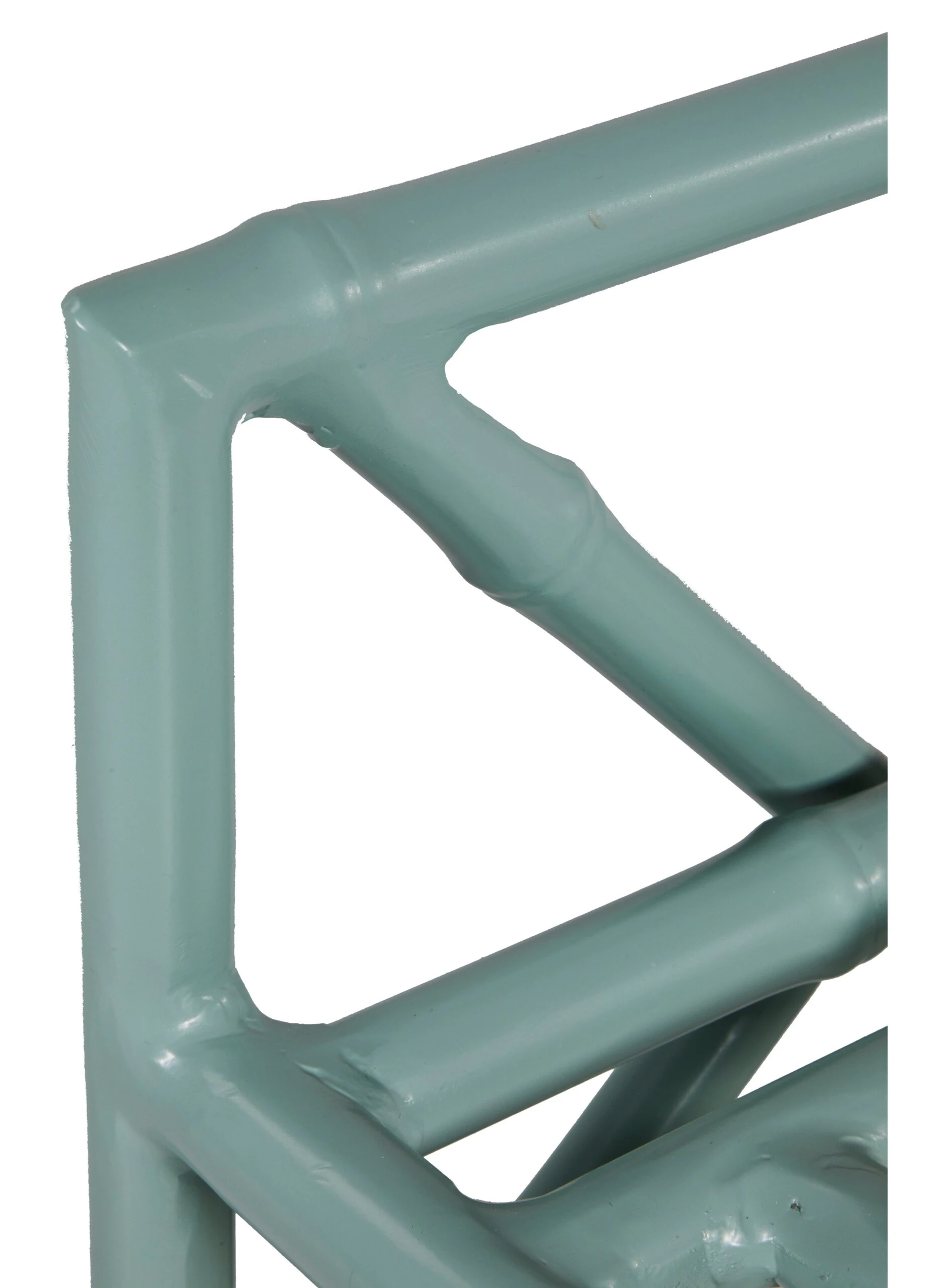 Kit Ottoman 6 Kit Ottoman - Image 4