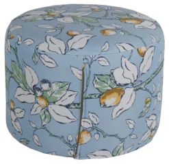 Kit Pouf -Furniture Elegant shop Product 444725171278 Image 3 scaled