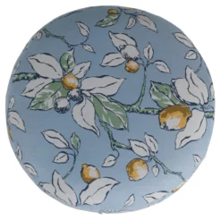 Kit Pouf -Furniture Elegant shop Product 444725171278 Image 4 scaled