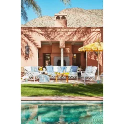 Kit Pouf -Furniture Elegant shop Product 444725171278 Image 5 scaled