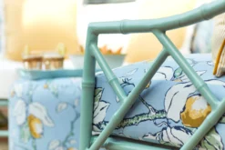 Kit Pouf -Furniture Elegant shop Product 444725171278 Image 8 scaled