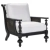 Hemingway Plantation Lounge Chair 1 Hemingway Plantation Lounge Chair -Furniture Elegant shop Product 444725197506 Image 1 scaled