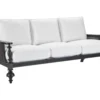 Hemingway Plantation Sofa -Furniture Elegant shop Product 444725197520 Image 1 scaled