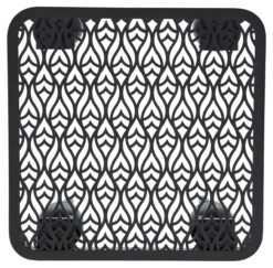 Hemingway Plantation Side Table 8 Hemingway Plantation Side Table -Furniture Elegant shop Product 444725197544 Image 3 scaled