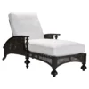 Hemingway Plantation Chaise -Furniture Elegant shop Product 444725197575 Image 1 scaled