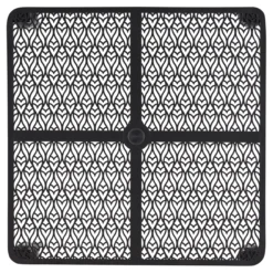 Hemingway Plantation Dining Table -Furniture Elegant shop Product 444725197582 Image 3 scaled