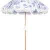 Elodie Holiday Umbrella