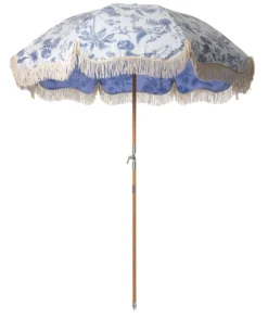 Premium Umbrella