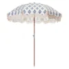 Luna Premium Umbrella 1 Luna Premium Umbrella -Furniture Elegant shop Product 444725591151 Image 1 scaled