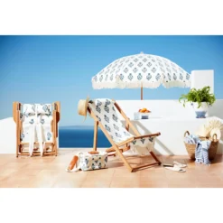 Luna Premium Umbrella -Furniture Elegant shop Product 444725591151 Image 3 scaled