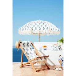 Luna Premium Umbrella -Furniture Elegant shop Product 444725591199 Image 4 scaled