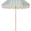 Quincy Premium Umbrella -Furniture Elegant shop Product 444725591205 Image 1