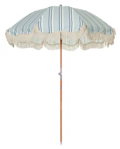 Quincy Premium Umbrella