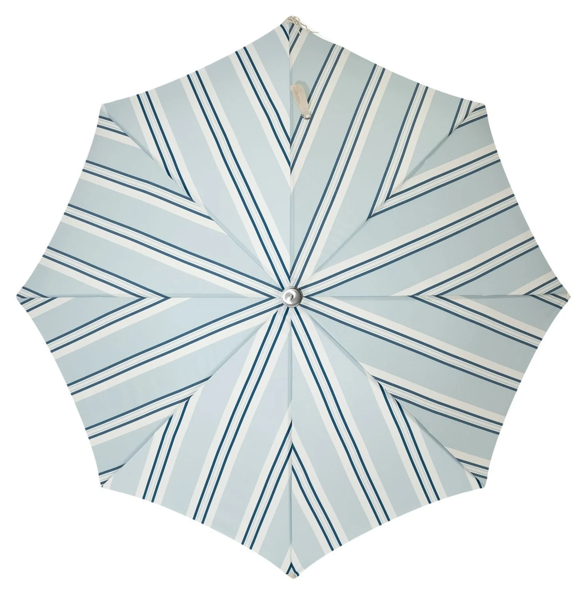 Quincy Premium Umbrella 4 Quincy Premium Umbrella - Image 2