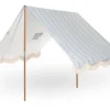 Quincy Premium Stripe Tent -Furniture Elegant shop Product 444725591229 Image 1 scaled