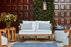 Highland Tray Side Table -Furniture Elegant shop Product 444725668709 Image 8 scaled