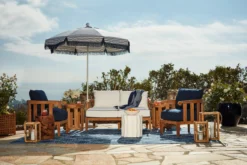 Highland Tray Side Table -Furniture Elegant shop Product 444725668709 Image 9 scaled