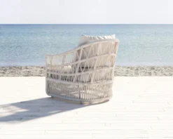 Dana Club Chair -Furniture Elegant shop Product 444725675424 Image 5 scaled