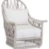 Dana Wing Chair -Furniture Elegant shop Product 444725675516 Image 1 scaled