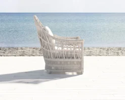 Dana Wing Chair -Furniture Elegant shop Product 444725675516 Image 6 scaled