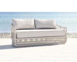Dana Sofa -Furniture Elegant shop Product 444725675646 Image 3 scaled
