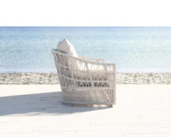 Dana Sofa -Furniture Elegant shop Product 444725675646 Image 4 scaled