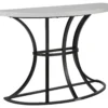 Calistoga Console -Furniture Elegant shop Product 444725767587 Image 1 scaled