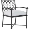 Langham Armchair -Furniture Elegant shop Product 444725767600 Image 1 scaled