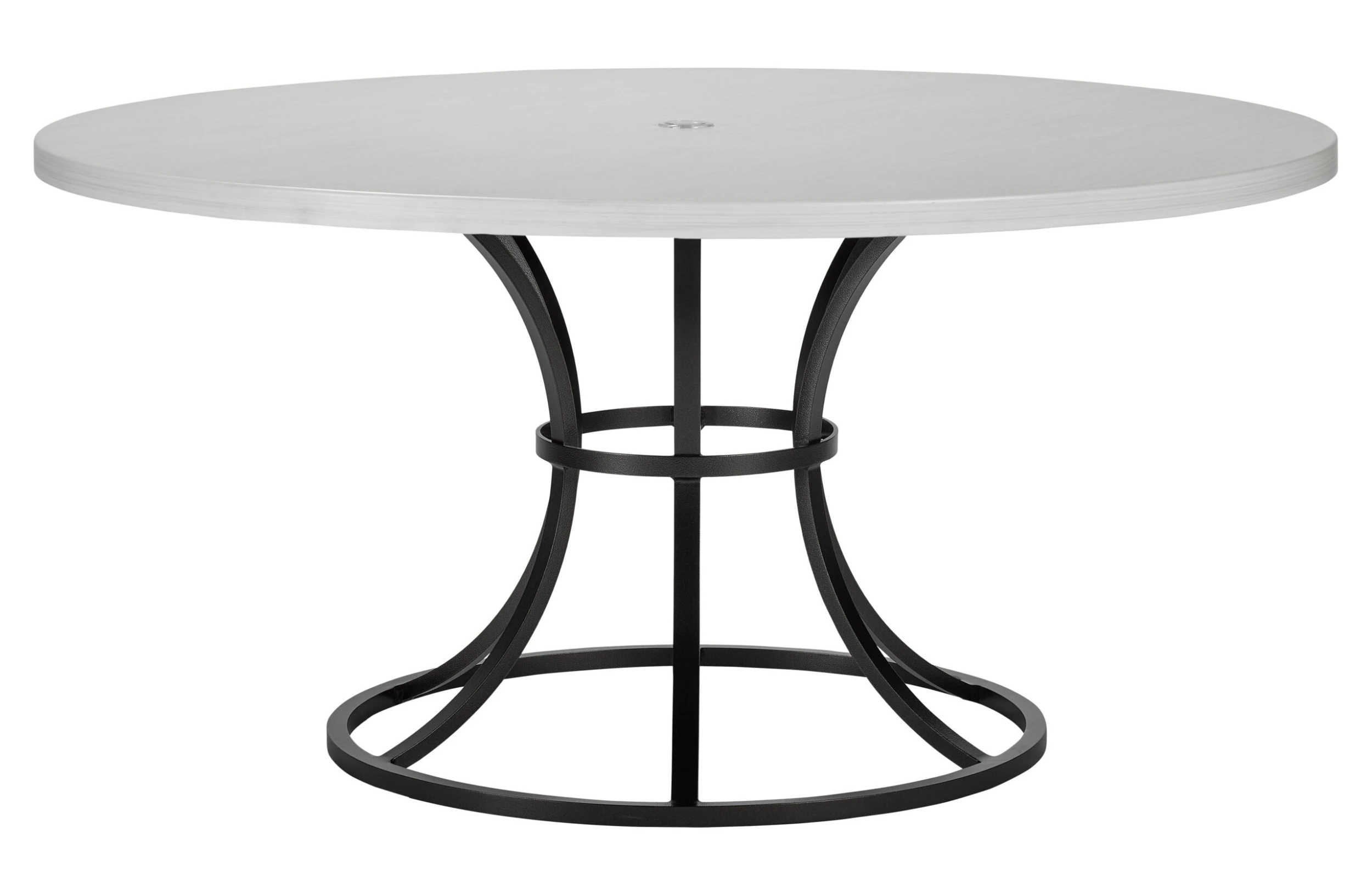 Calistoga Dining Table 3 Calistoga Dining Table
