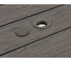 Mystic Large Dining Table -Furniture Elegant shop Product 444725768065 Image 3 scaled