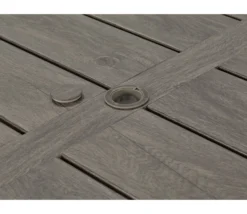 Mystic Large Dining Table -Furniture Elegant shop Product 444725768072 Image 3 scaled