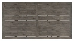 Mystic Large Dining Table -Furniture Elegant shop Product 444725768072 Image 5 scaled