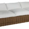 Montecito Outdoor Sofa -Furniture Elegant shop Product 444725789770 Image 1