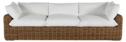 Montecito Outdoor Sofa 13 Montecito Outdoor Sofa -Furniture Elegant shop Product 444725789770 Image 2