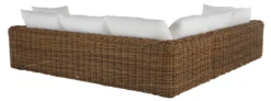 Montecito Outdoor Sofa 21 Montecito Outdoor Sofa -Furniture Elegant shop Product 444725789770 Image 20