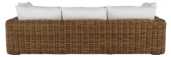 Montecito Outdoor Sofa 14 Montecito Outdoor Sofa -Furniture Elegant shop Product 444725789770 Image 3