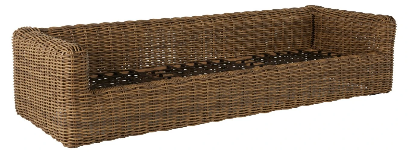 Montecito Outdoor Sofa 8 Montecito Outdoor Sofa - Image 6