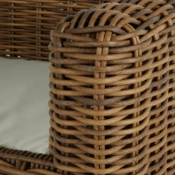 Montecito Outdoor Sofa 18 Montecito Outdoor Sofa -Furniture Elegant shop Product 444725789770 Image 7