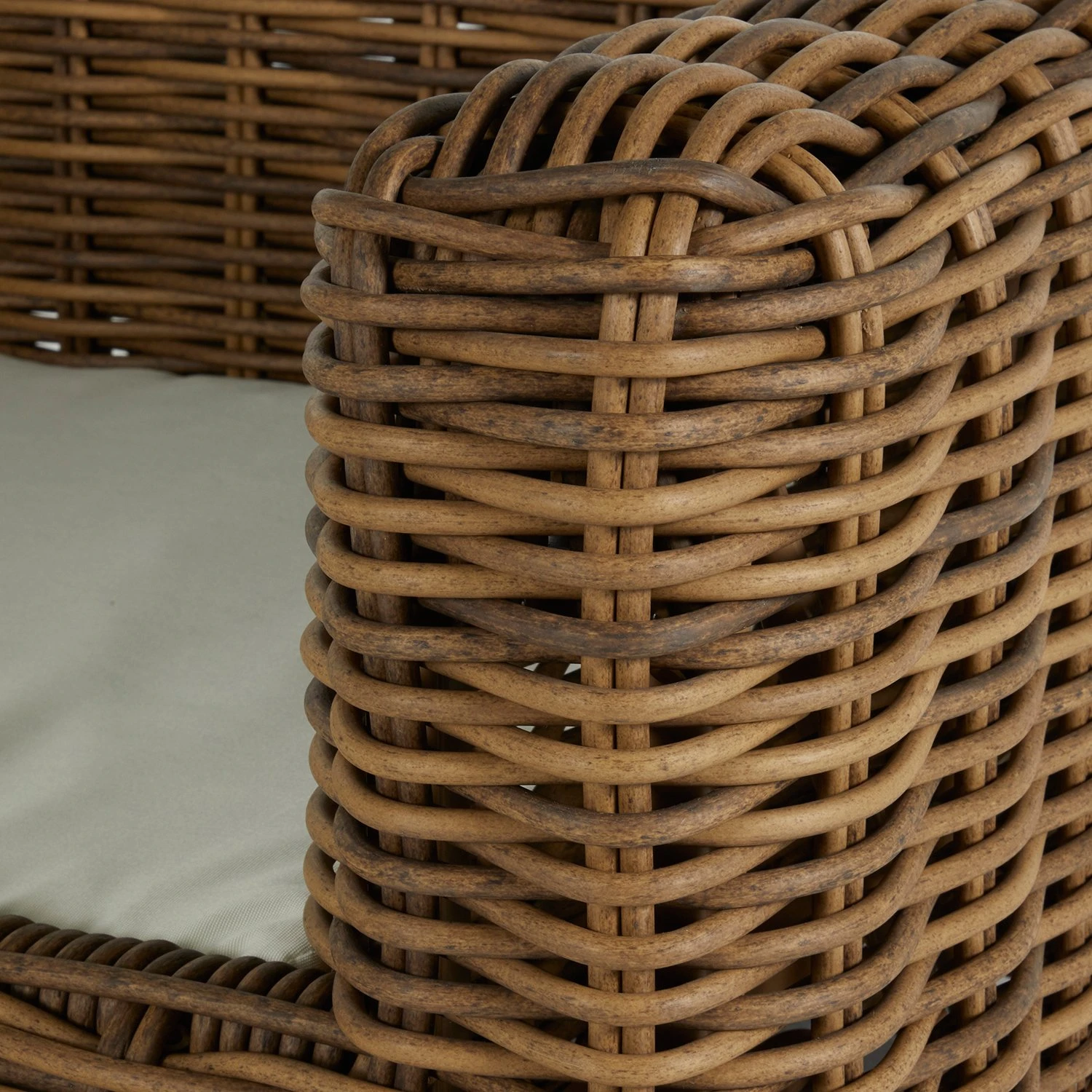 Montecito Outdoor Sofa 9 Montecito Outdoor Sofa - Image 7