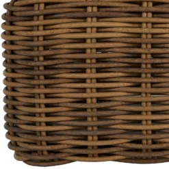 Montecito Outdoor Sofa 19 Montecito Outdoor Sofa -Furniture Elegant shop Product 444725789770 Image 8